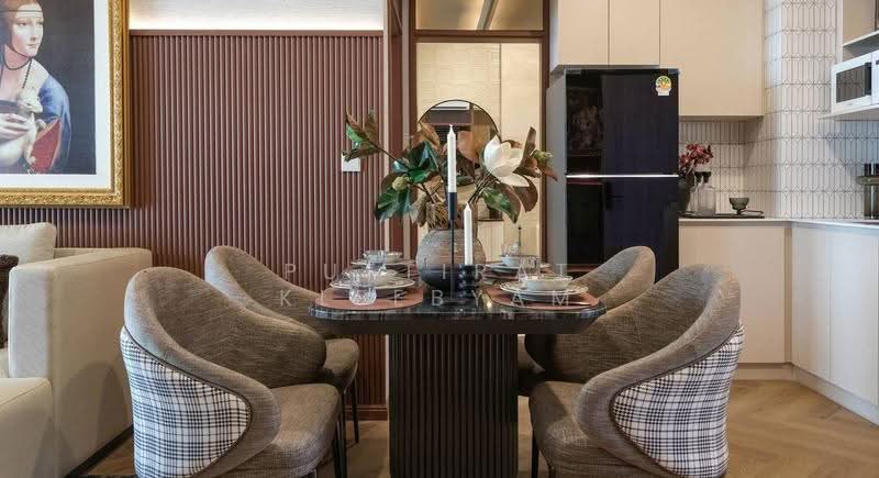 The Katabello, Phuket, Karon, Muang Phuket, Phuket, 1 Bedroom, 28 sqm, Condo For Sale, by Puttirat Kleebyam, 500631064 - DDproperty.com