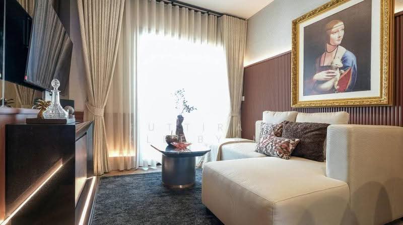 The Katabello, Phuket, Karon, Muang Phuket, Phuket, 1 Bedroom, 28 sqm, Condo For Sale, by Puttirat Kleebyam, 500631064 - DDproperty.com