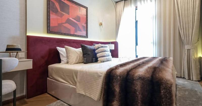 The Katabello, Phuket, Karon, Muang Phuket, Phuket, 1 Bedroom, 28 sqm, Condo For Sale, by Puttirat Kleebyam, 500631064 - DDproperty.com