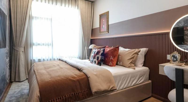 The Katabello, Phuket, Karon, Muang Phuket, Phuket, 1 Bedroom, 28 sqm, Condo For Sale, by Puttirat Kleebyam, 500631064 - DDproperty.com