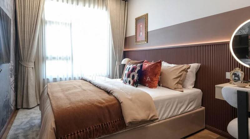 The Katabello, Phuket, Karon, Muang Phuket, Phuket, 1 Bedroom, 28 sqm, Condo For Sale, by Puttirat Kleebyam, 500631064 - DDproperty.com