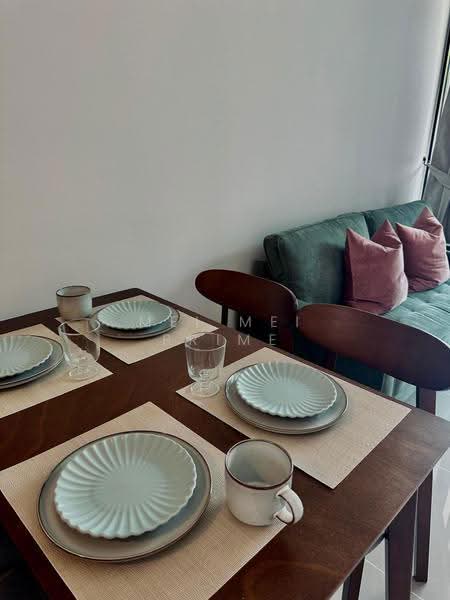 Siri Place Airport, Phuket, 402 Mai Khao, Mai Khao, Thalang, Phuket, 2 Bedrooms, 88 sqm, Single Detached House For Rent, by Mei Mei Prime, 500631065 - DDproperty.com