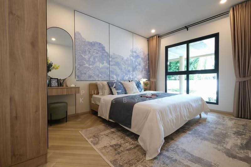 The Title Cielo Rawai, Phuket, Rawai, Muang Phuket, Phuket, 1 Bedroom, 56 sqm, Condo For Sale, by Puttirat Kleebyam, 500631067 - DDproperty.com