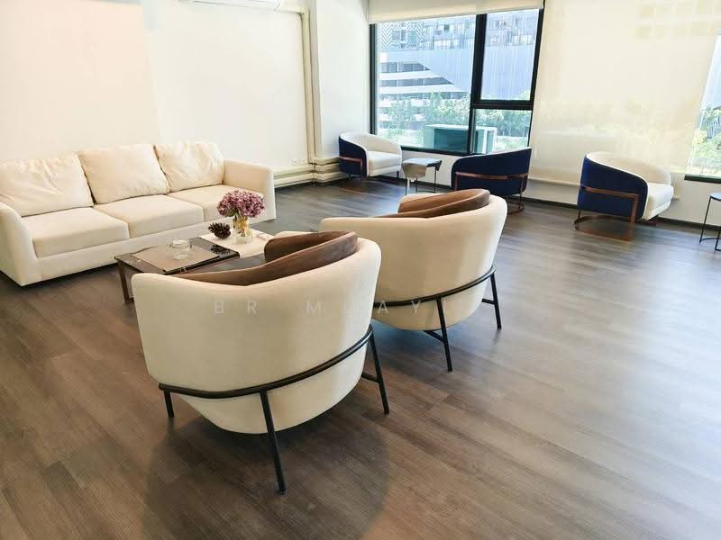 Regent Home Bangna, Bangkok, Sanphawut Road, Bang Na Tai, Bang Na, Bangkok, 1 Bedroom, 28 sqm, Condo For Rent, by BR Muayly, 500631071 - DDproperty.com