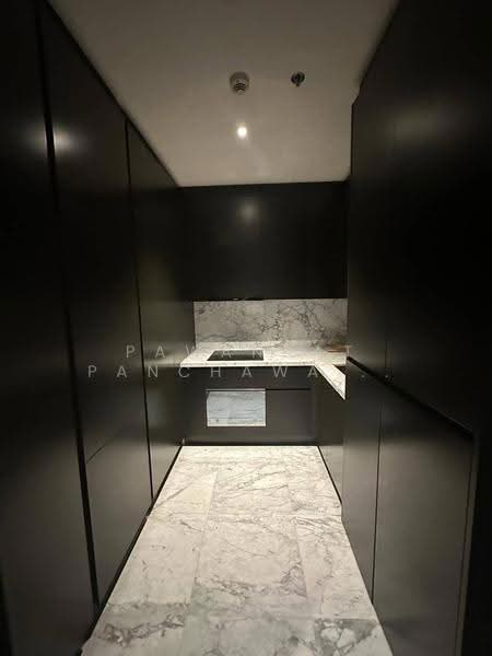 Khun By Yoo, Bangkok, 338 Thonglor Road, Khlong Tan Nua, Watthana, Bangkok, 2 Bedrooms, 82 sqm, Condo For Rent, by Pawanrat Panchawanon, 500631073 - DDproperty.com