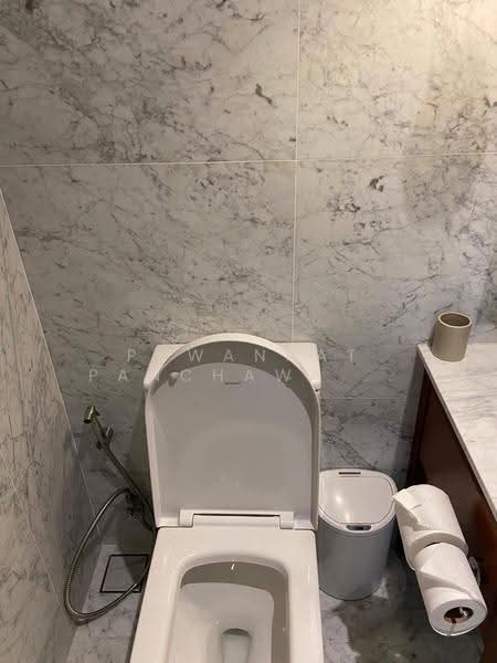 Khun By Yoo, Bangkok, 338 Thonglor Road, Khlong Tan Nua, Watthana, Bangkok, 2 Bedrooms, 82 sqm, Condo For Rent, by Pawanrat Panchawanon, 500631073 - DDproperty.com