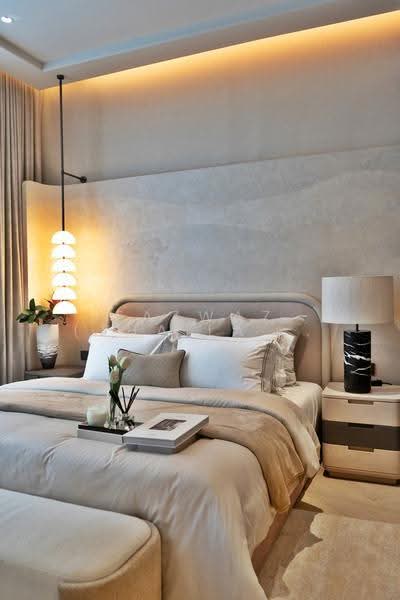 STILL Sukhumvit 20, Bangkok, Khlong Toei, Bangkok, 3 Bedrooms, 235 sqm, Condo For Sale, by Fazwaz (Thailand) Co., Ltd., 500631074 - DDproperty.com