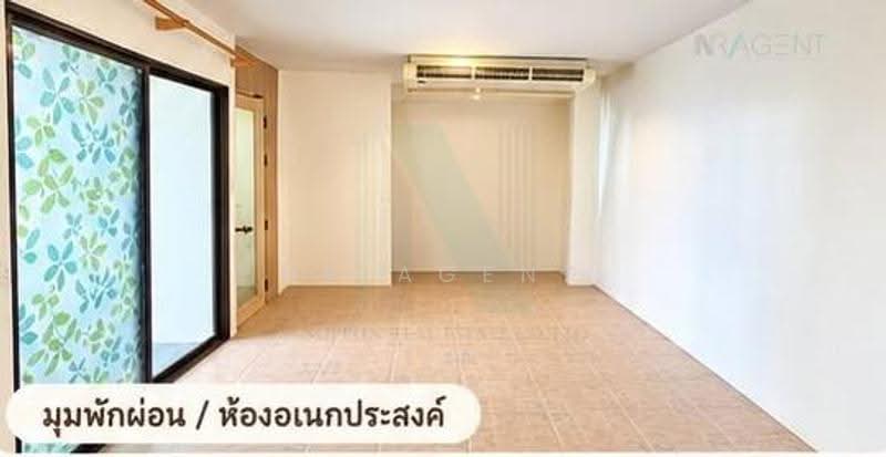 Bodin Suite Home, Bangkok, Khun Prasanee, Phlapphla, Wang Thonglang, Bangkok, 2 Bedrooms, 70 sqm, Condo For Sale, by NR AGENT, 500631075 - DDproperty.com