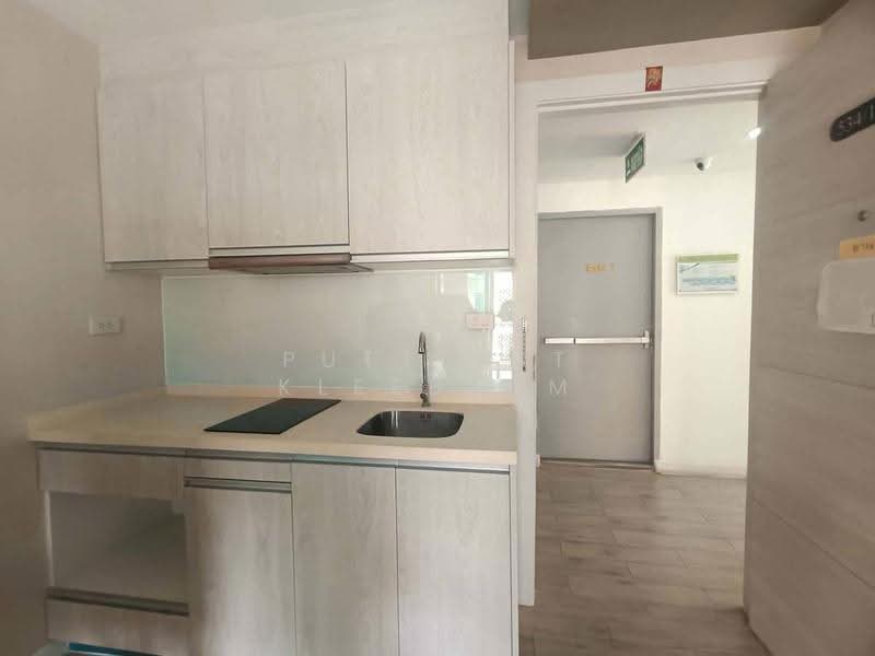 Wyndham Jomtien Pattaya : วินด์แฮม จอมเทียน พัทยา, ชลบุรี, หนองปรือ, บางละมุง, ชลบุรี, 36 ตร.ม., คอนโด ขาย, โดย Puttirat Kleebyam, 500631083 - DDproperty.com