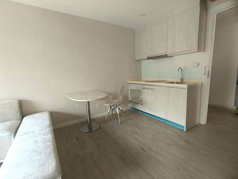 Wyndham Jomtien Pattaya, Chon Buri (Pattaya), Nong Pru, Bang Lamung (Pattaya), Chon Buri (Pattaya), 1 Bedroom, 36 sqm, Condo For Sale, by Puttirat Kleebyam, 500631083 - DDproperty.com