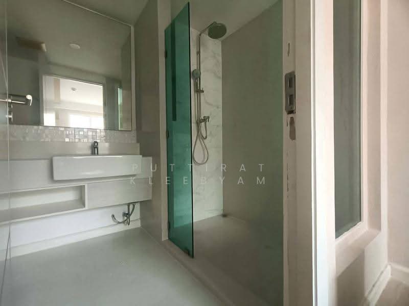 Wyndham Jomtien Pattaya : วินด์แฮม จอมเทียน พัทยา, ชลบุรี, หนองปรือ, บางละมุง, ชลบุรี, 36 ตร.ม., คอนโด ขาย, โดย Puttirat Kleebyam, 500631083 - DDproperty.com
