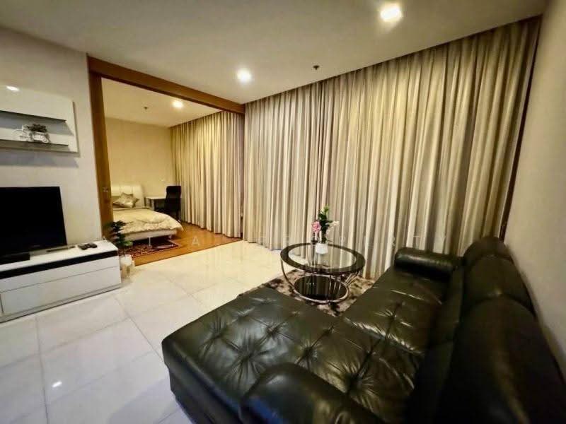 Casalunar Paradiso, Chon Buri (Pattaya), Sukhumvit Road, Saen Suk, Muang Chon Buri, Chon Buri (Pattaya), 2 Bedrooms, 96 sqm, Condo For Rent, by A.T.A. Property, 500631087 - DDproperty.com
