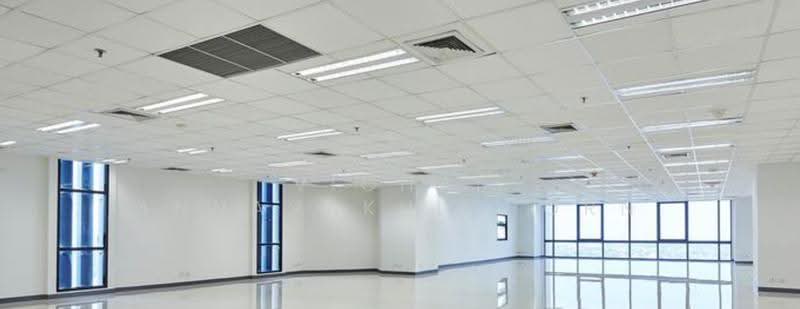 Interlink Tower Bangna, Bangkok, Bang Na Tai, Bang Na, Bangkok, , 212 sqm, Office Space For Rent, by Vichai Annavakulthorn, 500631092 - DDproperty.com