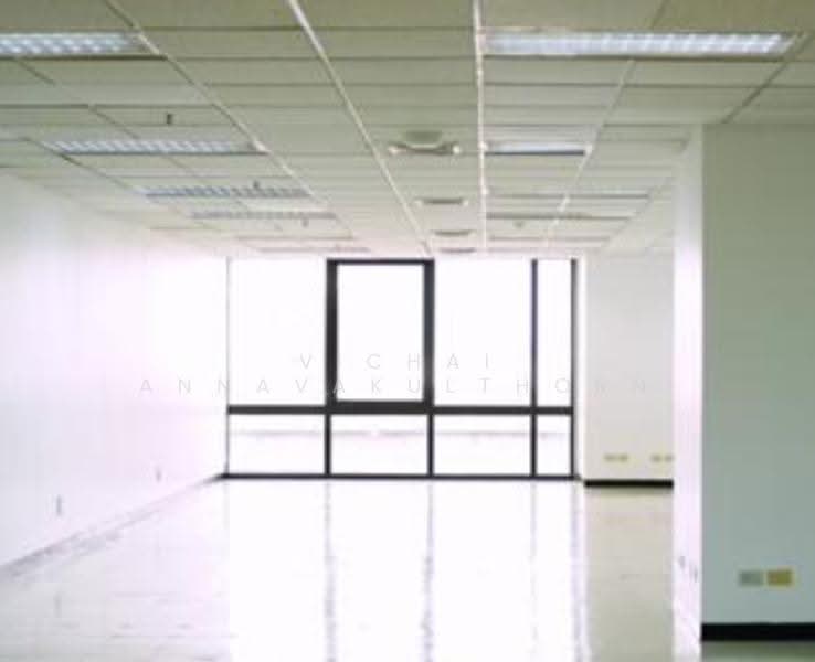 Interlink Tower Bangna, Bangkok, Bang Na Tai, Bang Na, Bangkok, , 212 sqm, Office Space For Rent, by Vichai Annavakulthorn, 500631092 - DDproperty.com
