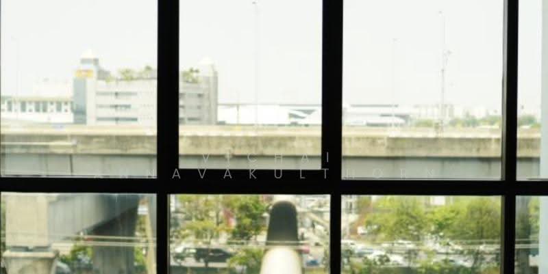Interlink Tower Bangna, Bangkok, Bang Na Tai, Bang Na, Bangkok, , 212 sqm, Office Space For Rent, by Vichai Annavakulthorn, 500631092 - DDproperty.com