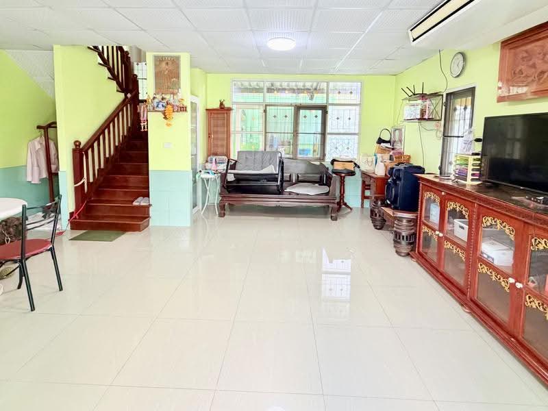 หมู่บ้าน ภัสสร3 รังสิต-คลอง3 ( 52.2 ตร.ว. 2.9ล้าน ), ปทุมธานี, เลียบคลองสาม, คลองสาม, คลองหลวง, ปทุมธานี, 209 ตร.ม., บ้านเดี่ยว ขาย, โดย วสันต์ วะสะติ, 500631110 - DDproperty.com
