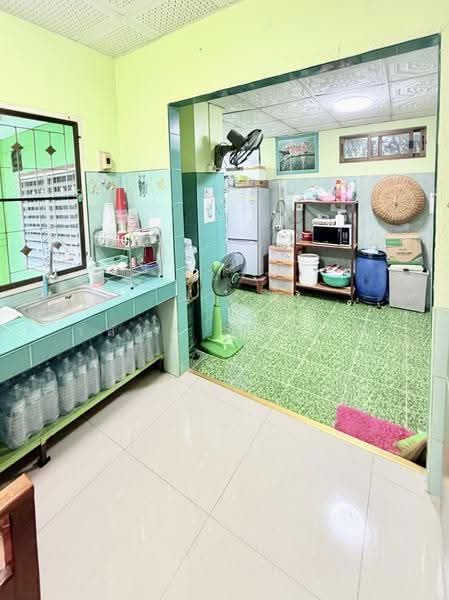 หมู่บ้าน ภัสสร3 รังสิต-คลอง3 ( 52.2 ตร.ว. 2.9ล้าน ), ปทุมธานี, เลียบคลองสาม, คลองสาม, คลองหลวง, ปทุมธานี, 209 ตร.ม., บ้านเดี่ยว ขาย, โดย วสันต์ วะสะติ, 500631110 - DDproperty.com