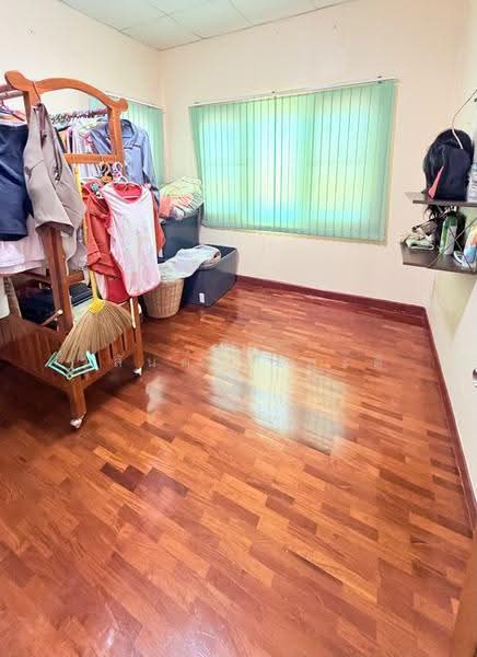 หมู่บ้าน ภัสสร3 รังสิต-คลอง3 ( 52.2 ตร.ว. 2.9ล้าน ), ปทุมธานี, เลียบคลองสาม, คลองสาม, คลองหลวง, ปทุมธานี, 209 ตร.ม., บ้านเดี่ยว ขาย, โดย วสันต์ วะสะติ, 500631110 - DDproperty.com