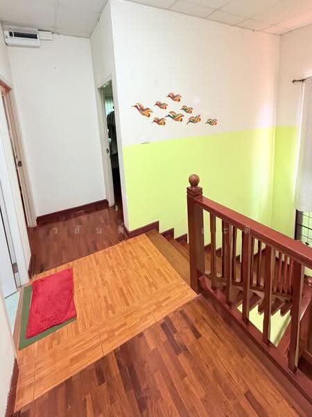 หมู่บ้าน ภัสสร3 รังสิต-คลอง3 ( 52.2 ตร.ว. 2.9ล้าน ), ปทุมธานี, เลียบคลองสาม, คลองสาม, คลองหลวง, ปทุมธานี, 209 ตร.ม., บ้านเดี่ยว ขาย, โดย วสันต์ วะสะติ, 500631110 - DDproperty.com