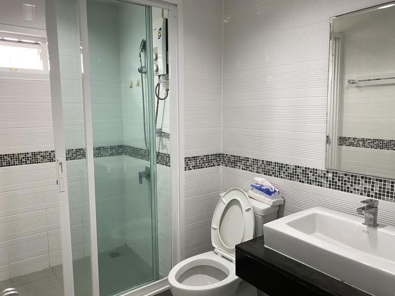 The View Suanluang, Phuket, Wichit, Muang Phuket, Phuket, 1 Bedroom, 33 sqm, Condo For Rent, by Mei Mei Prime, 500631118 - DDproperty.com