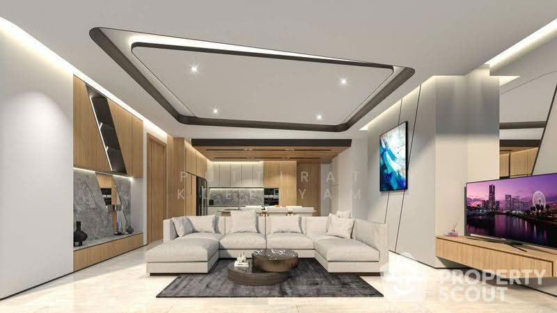 Botanica Hythe Condominium : โบทานิก้า ไฮธ์ คอนโดมิเนียม, ภูเก็ต, เชิงทะเล, ถลาง, ภูเก็ต, 702 ตร.ม., คอนโด ขาย, โดย Puttirat Kleebyam, 500631123 - DDproperty.com