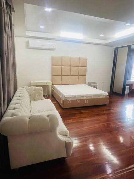 บ้านเดี่ยว 2 ชั้น ซอยลาดพร้าว41 แยก14 บ้านพร้อมสระว่ายน้ำ รหัส : H8315, กรุงเทพ, ลาดพร้าว, กรุงเทพ, 980 ตร.ม., บ้านเดี่ยว ขาย, โดย DD Asset (Thailand) Co.,Ltd, 500631126 - DDproperty.com