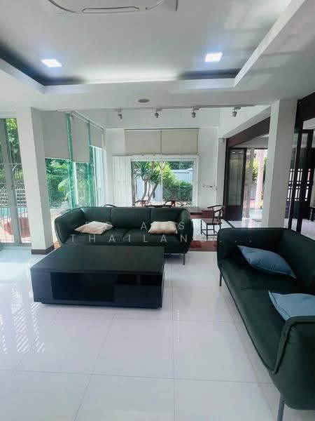บ้านเดี่ยว 2 ชั้น ซอยลาดพร้าว41 แยก14 บ้านพร้อมสระว่ายน้ำ รหัส : H8315, กรุงเทพ, ลาดพร้าว, กรุงเทพ, 980 ตร.ม., บ้านเดี่ยว ขาย, โดย DD Asset (Thailand) Co.,Ltd, 500631126 - DDproperty.com