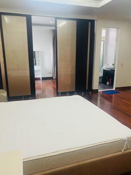 บ้านเดี่ยว 2 ชั้น ซอยลาดพร้าว41 แยก14 บ้านพร้อมสระว่ายน้ำ รหัส : H8315, Bangkok, Lat Phrao, Bangkok, 4 Bedrooms, 980 sqm, Single Detached House For Sale, by DD Asset (Thailand) Co.,Ltd, 500631126 - DDproperty.com