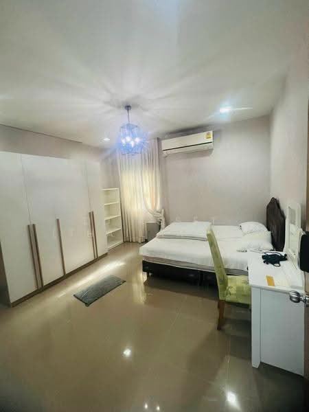 บ้านเดี่ยว 2 ชั้น ซอยลาดพร้าว41 แยก14 บ้านพร้อมสระว่ายน้ำ รหัส : H8315, กรุงเทพ, ลาดพร้าว, กรุงเทพ, 980 ตร.ม., บ้านเดี่ยว ขาย, โดย DD Asset (Thailand) Co.,Ltd, 500631126 - DDproperty.com