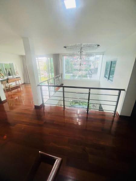 บ้านเดี่ยว 2 ชั้น ซอยลาดพร้าว41 แยก14 บ้านพร้อมสระว่ายน้ำ รหัส : H8315, Bangkok, Lat Phrao, Bangkok, 4 Bedrooms, 980 sqm, Single Detached House For Sale, by DD Asset (Thailand) Co.,Ltd, 500631126 - DDproperty.com