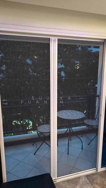 Avenue Residence : อเวนิว เรสซิเดนซ์ พัทยาใต้, ชลบุรี, 205/49-50 ซอยพัทยา 15, หนองปรือ, บางละมุง, ชลบุรี, 42 ตร.ม., คอนโด ขาย, โดย Sujika Puangngern, 500631128 - DDproperty.com