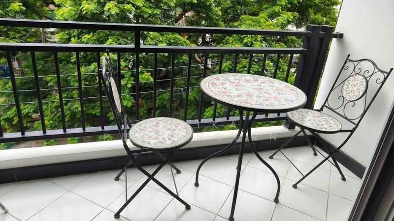 Avenue Residence : อเวนิว เรสซิเดนซ์ พัทยาใต้, ชลบุรี, 205/49-50 ซอยพัทยา 15, หนองปรือ, บางละมุง, ชลบุรี, 42 ตร.ม., คอนโด ขาย, โดย Sujika Puangngern, 500631128 - DDproperty.com