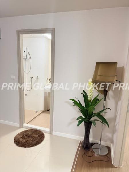 Dcondo Creek Phuket, Phuket, 81 Moo 2, Kathu, Phuket, 2 Bedrooms, 100 sqm, Condo For Rent, by Case Prime, 500631133 - DDproperty.com