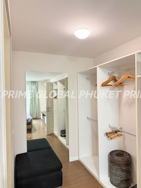 Dcondo Creek Phuket : ดีคอนโด ครีก ภูเก็ต, ภูเก็ต, 81 ม.2, กะทู้, ภูเก็ต, 100 ตร.ม., คอนโด ให้เช่า, โดย Case Prime, 500631133 - DDproperty.com