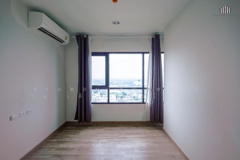 Niche Mono Sukhumvit-Bearing, Samut Prakan, Posaya Non Alley, Samrong Nua, Muang Samut Prakarn, Samut Prakan, 2 Bedrooms, 50 sqm, Condo For Sale, by คุณตาล, 500631142 - DDproperty.com
