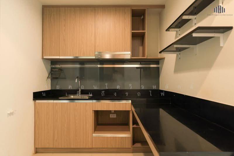 Niche Mono Sukhumvit-Bearing : นิช โมโน สุขุมวิท - แบริ่ง, สมุทรปราการ, ซอย สุขุมวิท 70, สำโรงเหนือ, เมืองสมุทรปราการ, สมุทรปราการ, 50 ตร.ม., คอนโด ขาย, โดย คุณตาล, 500631142 - DDproperty.com
