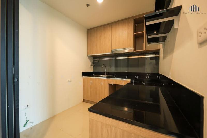 Niche Mono Sukhumvit-Bearing : นิช โมโน สุขุมวิท - แบริ่ง, สมุทรปราการ, ซอย สุขุมวิท 70, สำโรงเหนือ, เมืองสมุทรปราการ, สมุทรปราการ, 50 ตร.ม., คอนโด ขาย, โดย คุณตาล, 500631142 - DDproperty.com