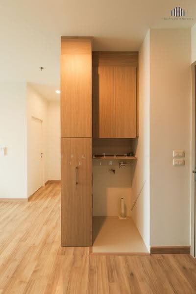 Niche Mono Sukhumvit-Bearing, Samut Prakan, Posaya Non Alley, Samrong Nua, Muang Samut Prakarn, Samut Prakan, 2 Bedrooms, 50 sqm, Condo For Sale, by คุณตาล, 500631142 - DDproperty.com