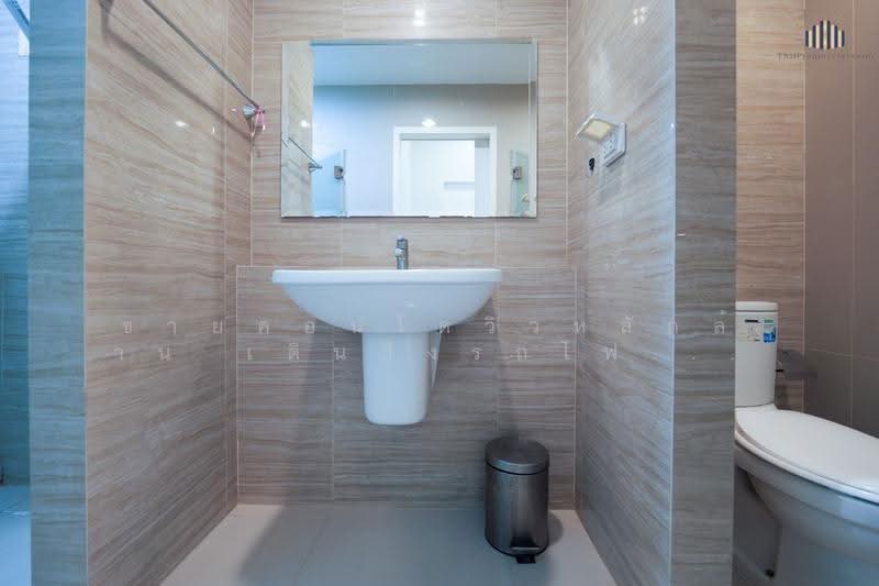 Niche Mono Sukhumvit-Bearing, Samut Prakan, Posaya Non Alley, Samrong Nua, Muang Samut Prakarn, Samut Prakan, 2 Bedrooms, 50 sqm, Condo For Sale, by คุณตาล, 500631142 - DDproperty.com