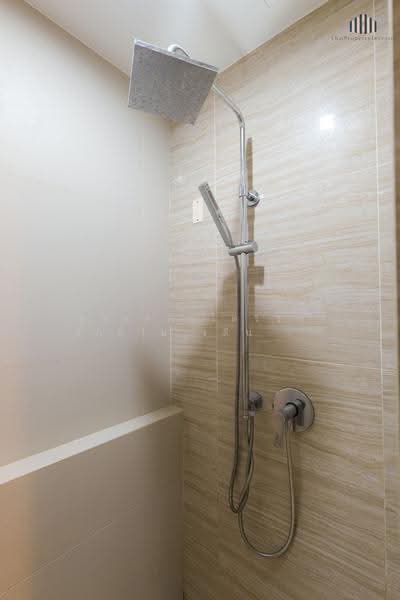 Niche Mono Sukhumvit-Bearing, Samut Prakan, Posaya Non Alley, Samrong Nua, Muang Samut Prakarn, Samut Prakan, 2 Bedrooms, 50 sqm, Condo For Sale, by คุณตาล, 500631142 - DDproperty.com