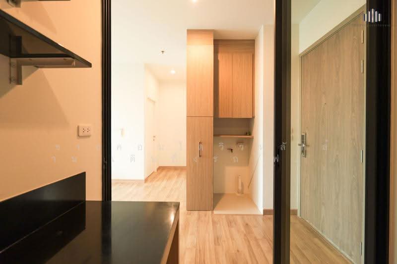 Niche Mono Sukhumvit-Bearing, Samut Prakan, Posaya Non Alley, Samrong Nua, Muang Samut Prakarn, Samut Prakan, 2 Bedrooms, 50 sqm, Condo For Sale, by คุณตาล, 500631142 - DDproperty.com
