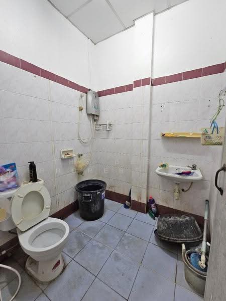 รบ้านดีพร้อม ท่าข้าม (Baan Dee Phrom Tha Kham), Bangkok, Tha Kham, Bang Khun Thian, Bangkok, 2 Bedrooms, 100 sqm, Townhouse For Sale, by The Best Property อิ๋ว, 500631151 - DDproperty.com