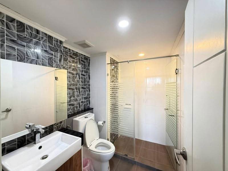 Dusit Grand Park, Chon Buri (Pattaya), 384/206, Moo 12, Jomtiensaineung Road, Bang Lamung, Bang Lamung (Pattaya), Chon Buri (Pattaya), 1 Bedroom, 35 sqm, Condo For Sale, by Puttirat Kleebyam, 500631155 - DDproperty.com