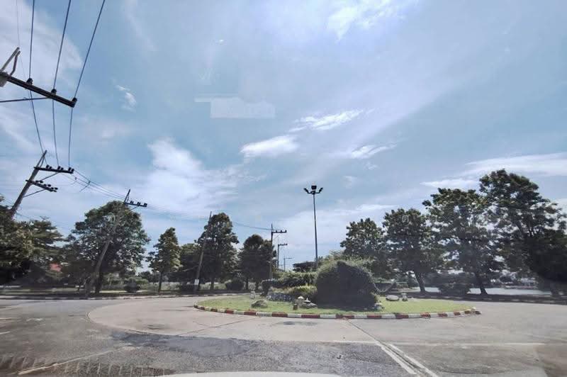 ที่ดินเปล่า เนื้อที่ 182 ตร.ว หมู่บ้านกฤษดานคร 19 ซอยคลองหลวง24 (ทิชาชล 4/6), ปทุมธานี, คลองหนึ่ง, คลองหลวง, ปทุมธานี, 728 ตร.ม., ที่ดิน ขาย, โดย ชนะชาติ นนท์ตา, 500631157 - DDproperty.com
