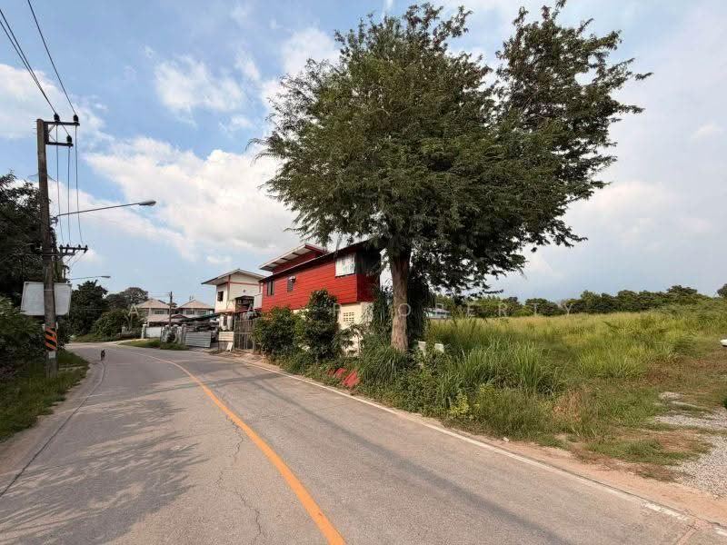 ที่ดินเปล่า เครือสหพัฒน์ ศรีราชา, Chon Buri (Pattaya), หนองค้าใหม่, Bueng, Si Racha, Chon Buri (Pattaya), , 3,775 sqm, Land For Sale, by A.T.A. Property, 500631161 - DDproperty.com