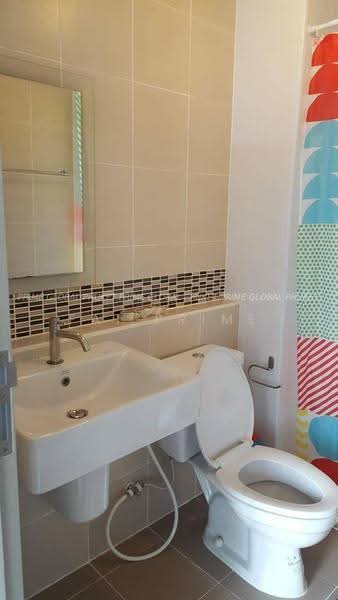Dcondo Creek Phuket, Phuket, 81 Moo 2, Kathu, Phuket, 1 Bedroom, 30 sqm, Condo For Rent, by fai prime, 500631164 - DDproperty.com