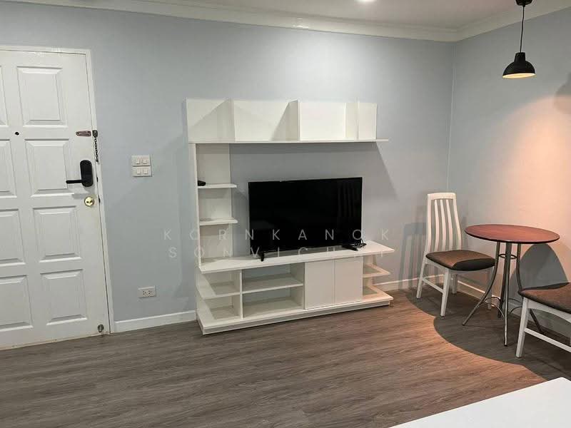 49 Suite Sukhumvit 49, Bangkok, 26 Soi Sukhumvit 49, Khlong Tan Nua, Watthana, Bangkok, 1 Bedroom, 40 sqm, Condo For Rent, by Kornkanok Sonvichai, 500631165 - DDproperty.com