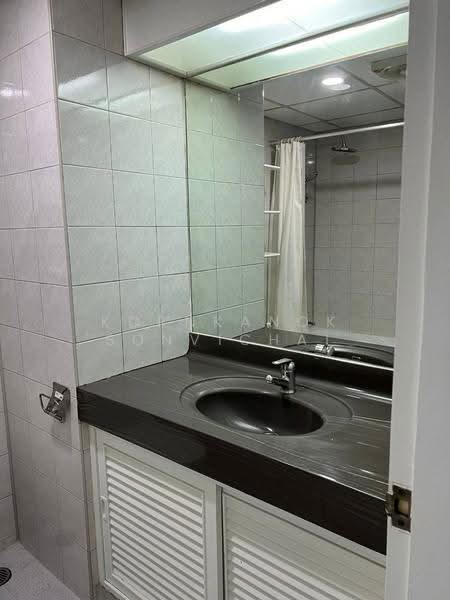 49 Suite Sukhumvit 49 : 49 สวีท สุขุมวิท 49, กรุงเทพ, 26 ซอยสุขุมวิท 49, คลองตันเหนือ, วัฒนา, กรุงเทพ, 40 ตร.ม., คอนโด ให้เช่า, โดย Kornkanok Sonvichai, 500631165 - DDproperty.com