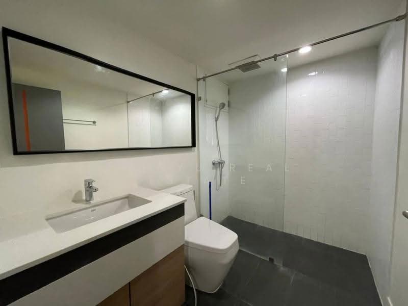 Baan Phrom Phong, Bangkok, Soi Sukhumvit 39, Khlong Tan Nua, Watthana, Bangkok, 3 Bedrooms, 209 sqm, Condo For Rent, by Shinyu Real Estate, 500631166 - DDproperty.com