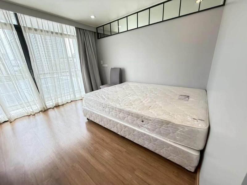 Baan Phrom Phong, Bangkok, Soi Sukhumvit 39, Khlong Tan Nua, Watthana, Bangkok, 3 Bedrooms, 209 sqm, Condo For Rent, by Shinyu Real Estate, 500631166 - DDproperty.com
